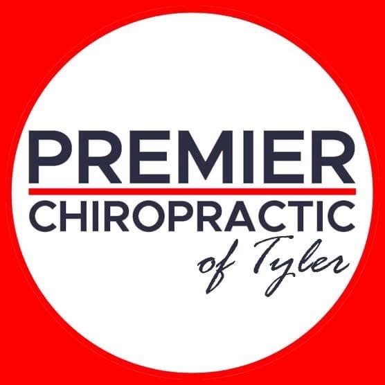 Premier 60 pkg at Recovery & Performance Massage in Tyler, TX